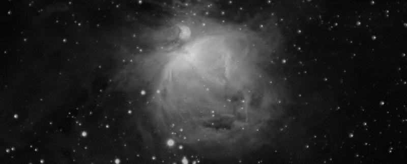 M42 M42