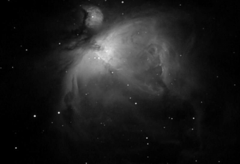 M42-coeur M42-coeur