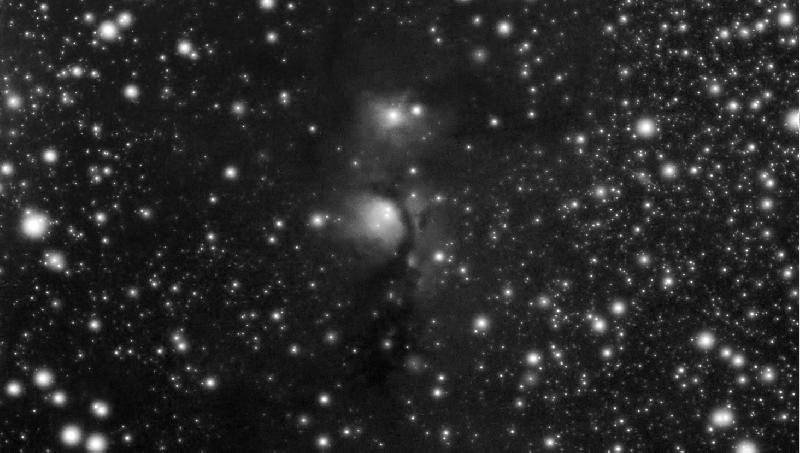 M78 M78