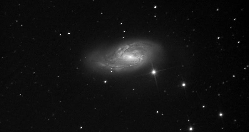 M66 M66