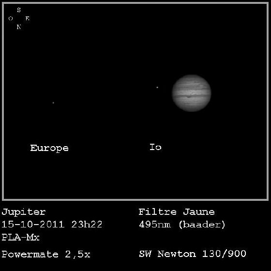 Jupiter_2011_10_15