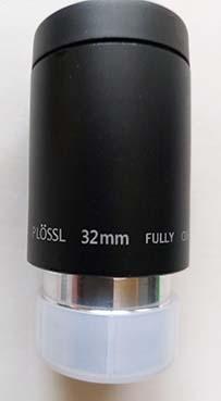 Telescope 6SE Telescope 6SE