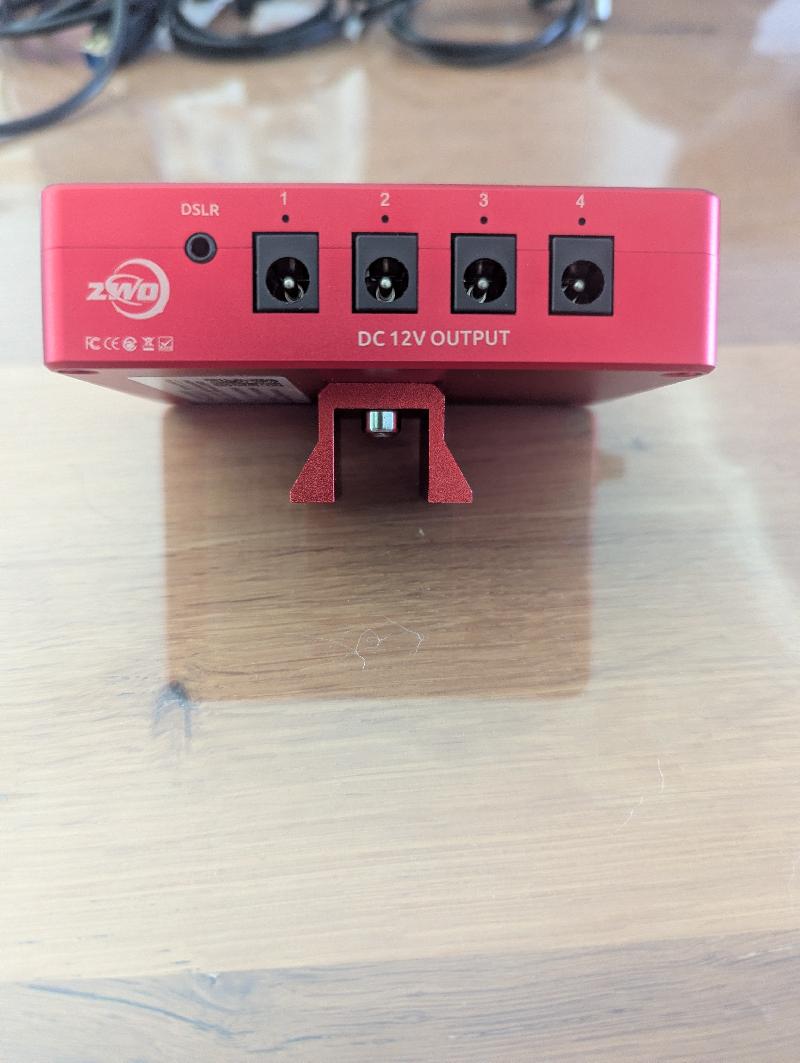 Asiair Plus 32gb
