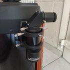 C11 Celestron XLT Starbright C11 Celestron XLT Starbright