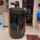 C11 Celestron XLT Starbright C11 Celestron XLT Starbright