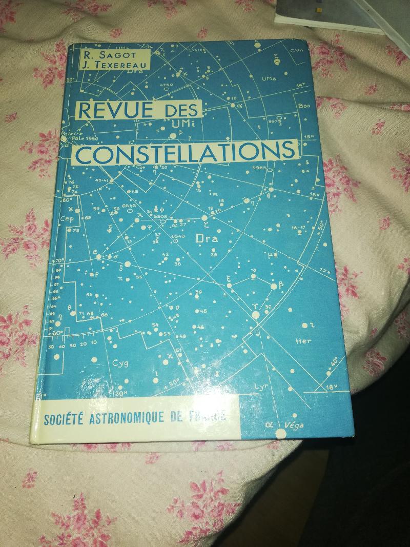 Livre