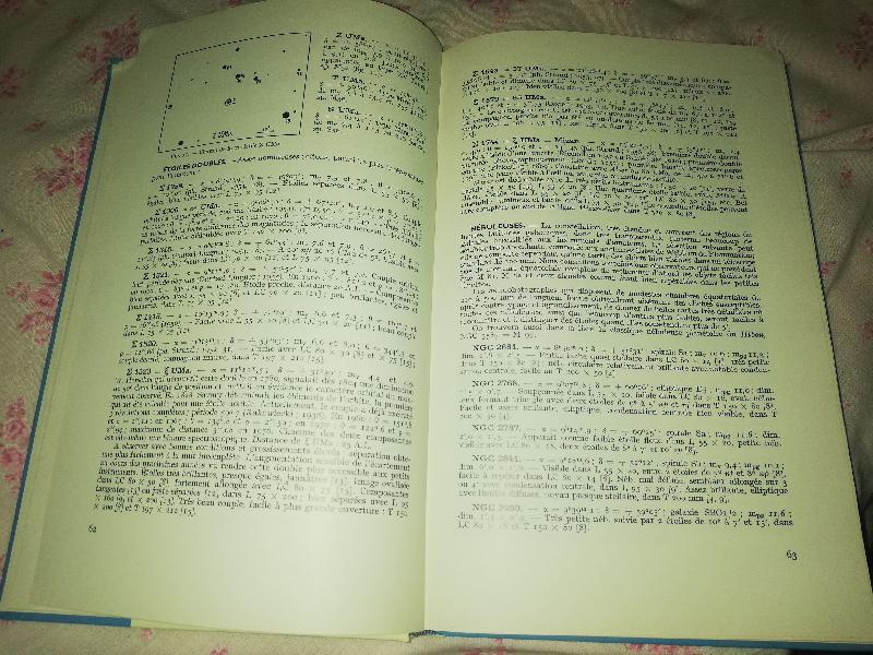 livre livre