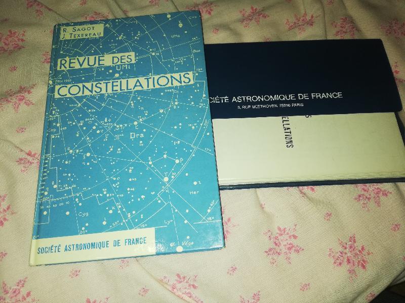 livre livre