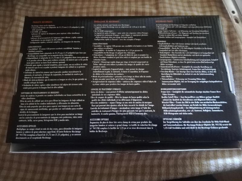 Camera ccd Camera ccd