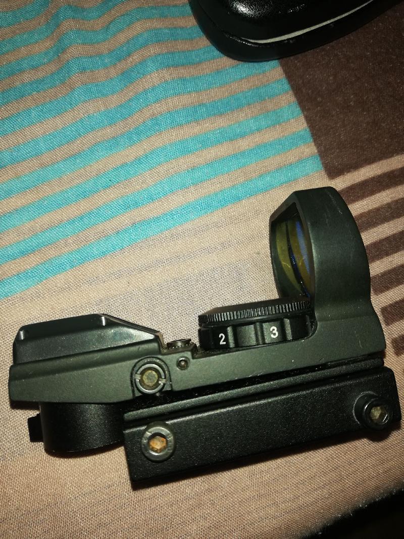 Chercheur éclairée Chercheur éclairée