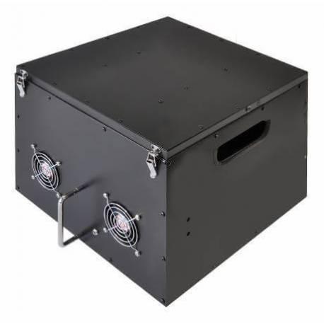 Dobson 254X1270 garantie octobe 2025 Dobson 254X1270 garantie octobe 2025