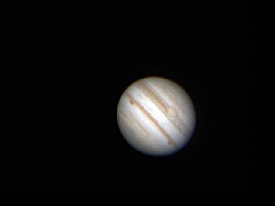 j1 26.12 j1 26.12