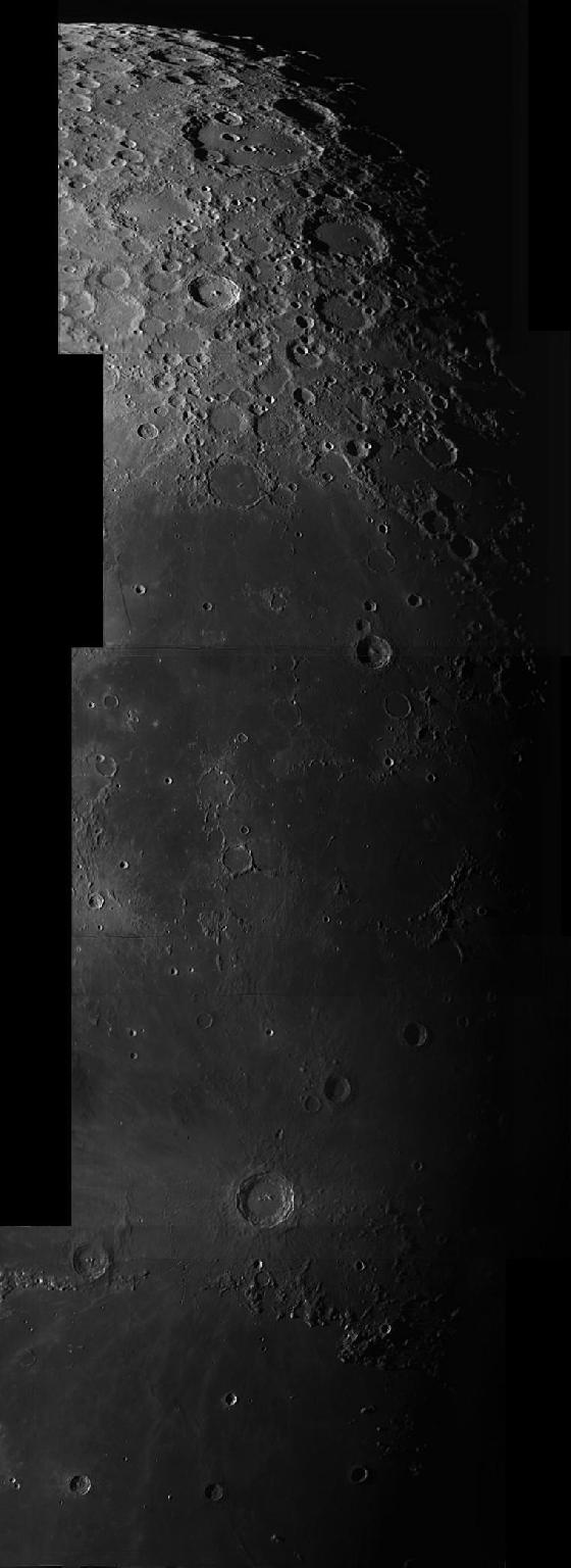 mosa lunaire du 1.4.12