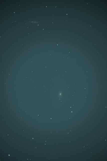 m81 BRUTE m81 BRUTE