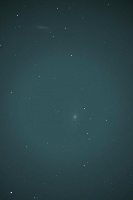 m81 BRUTE m81 BRUTE