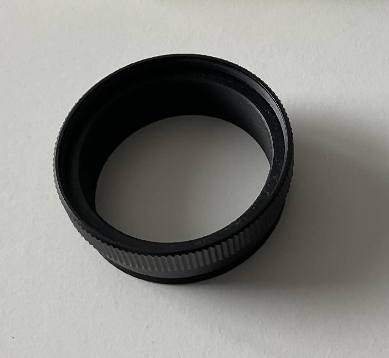 Bague allonge Takahashi N° 82 (FL)