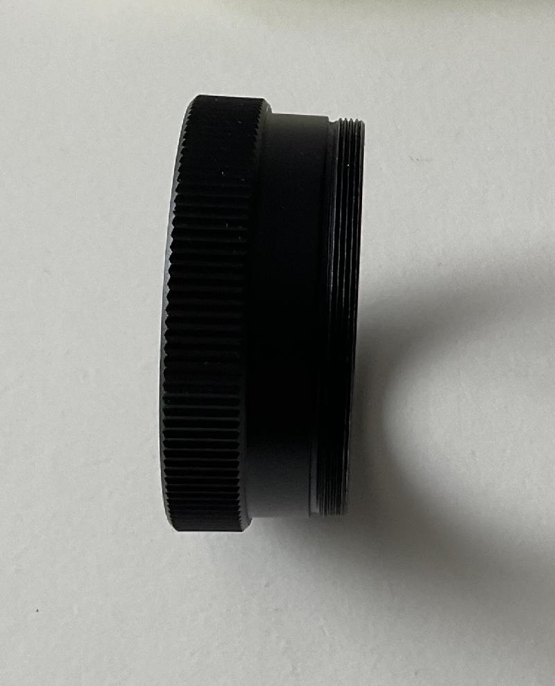 Bague allonge Takahashi N° 82 (FL)