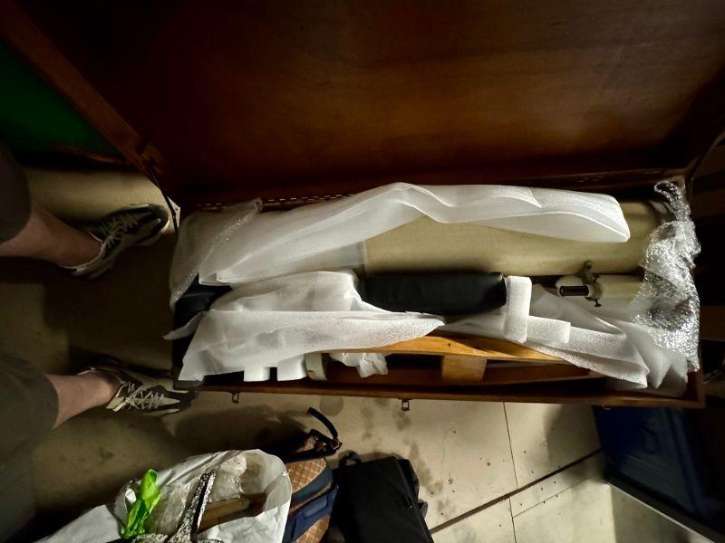 VENTE TELESCOPE MEVOLHON NUM 2