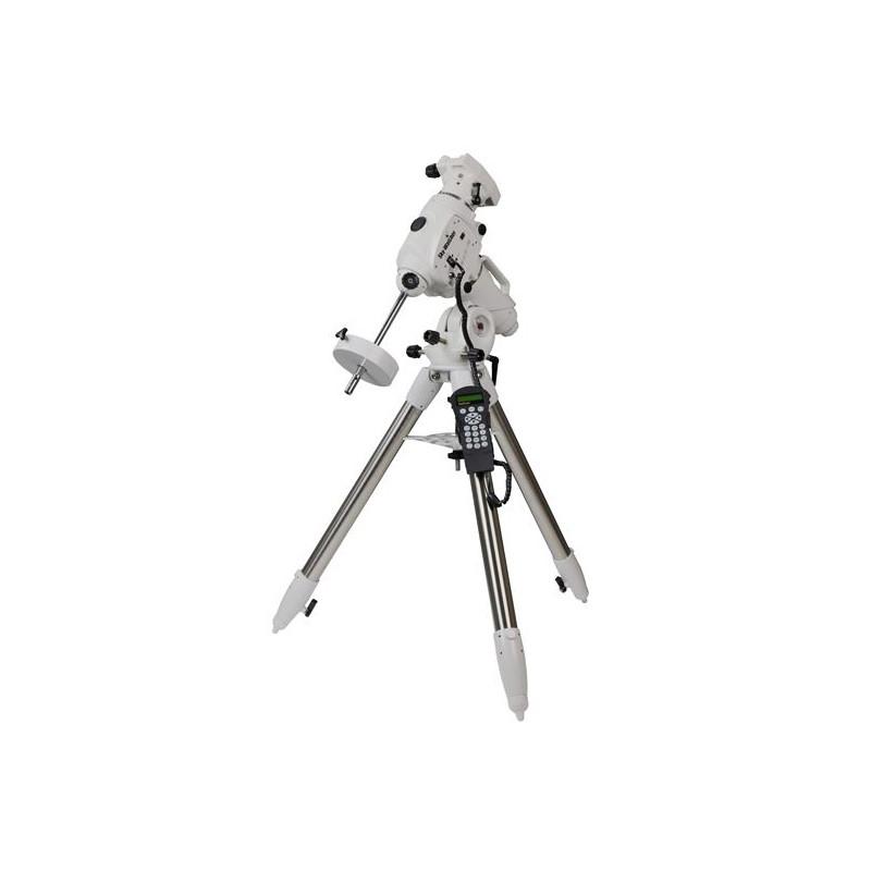Monture eq6-R skywatcher Monture eq6-R skywatcher