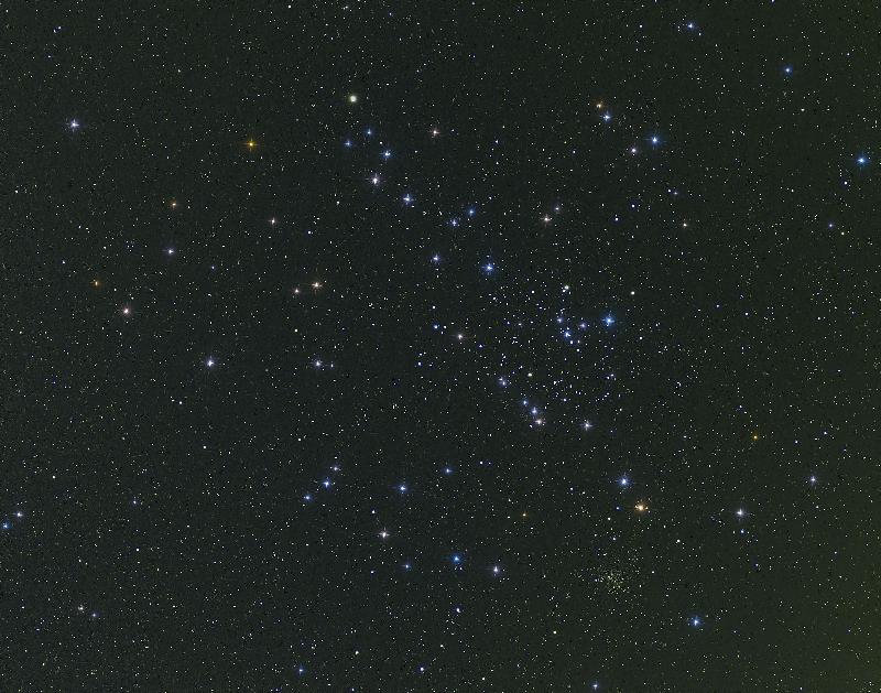 M 35