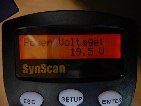 avant FixForHigherVoltageReading.ssf avant FixForHigherVoltageReading.ssf