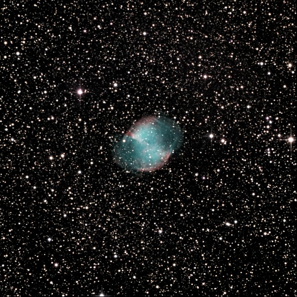M27