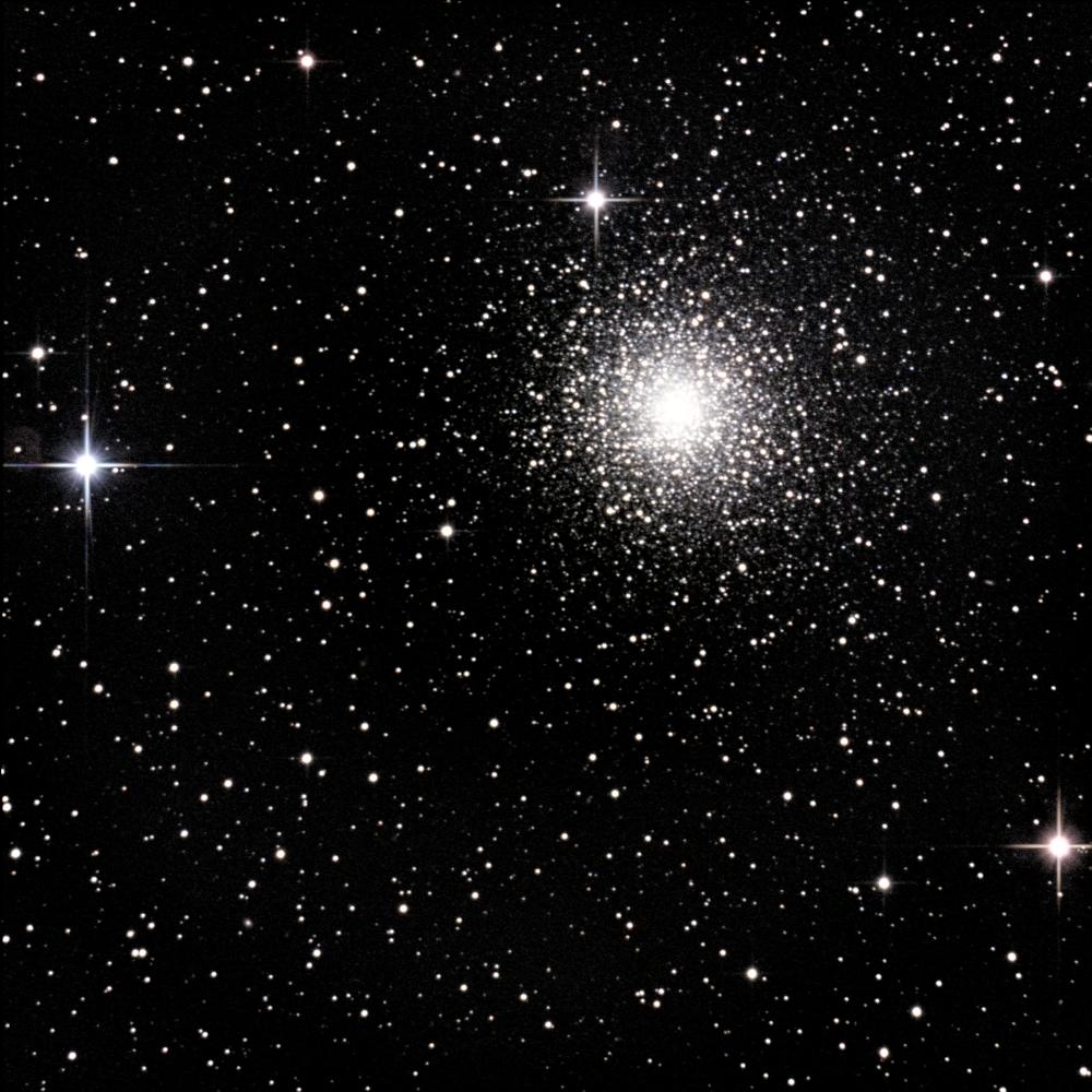 M15