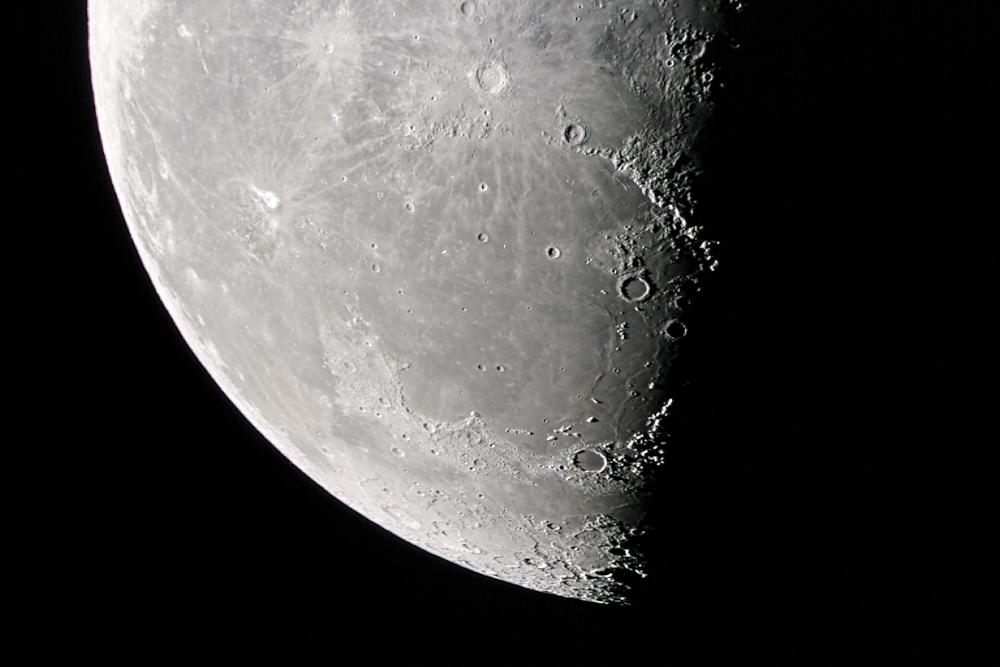 Lune Lune