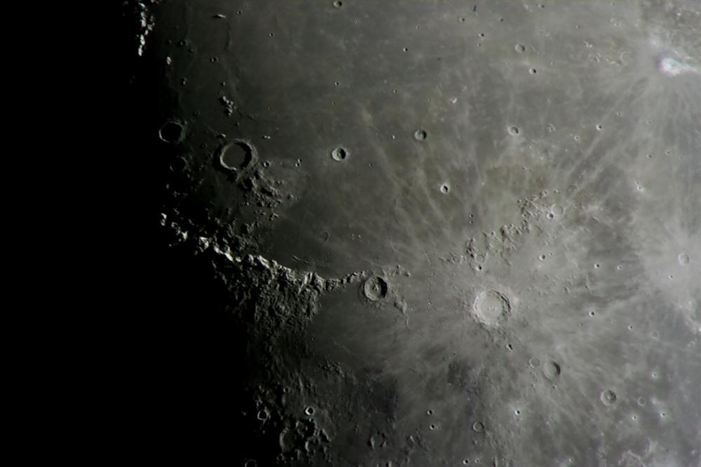 Lune Lune