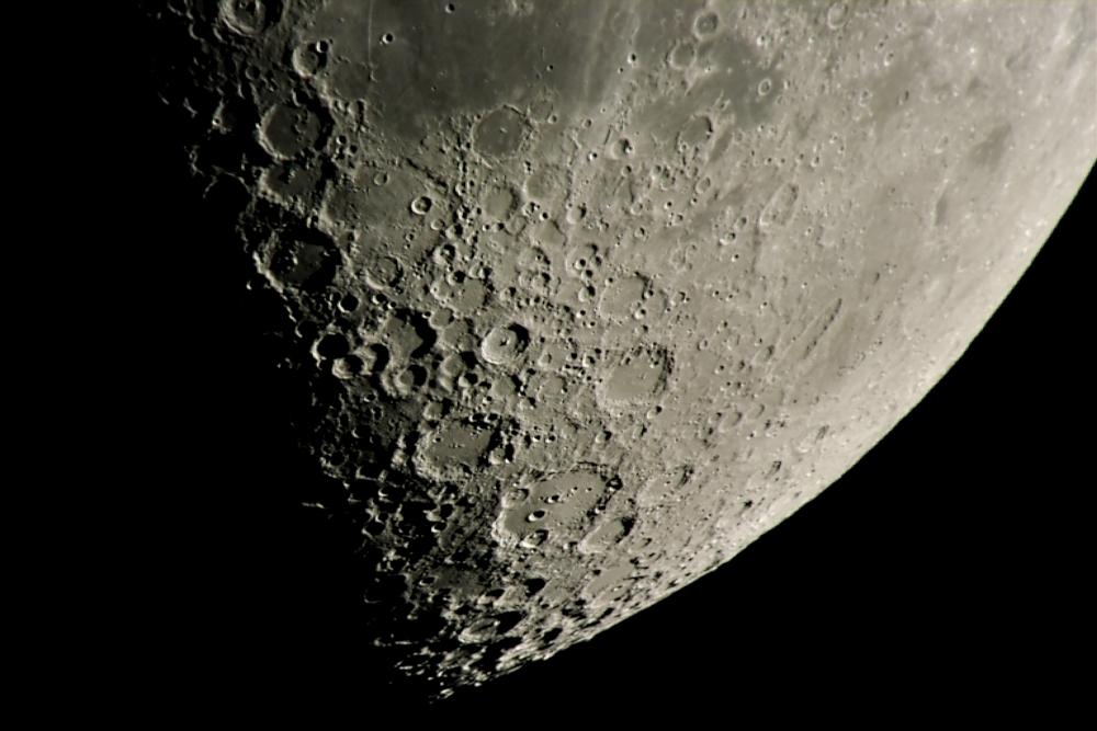 Lune