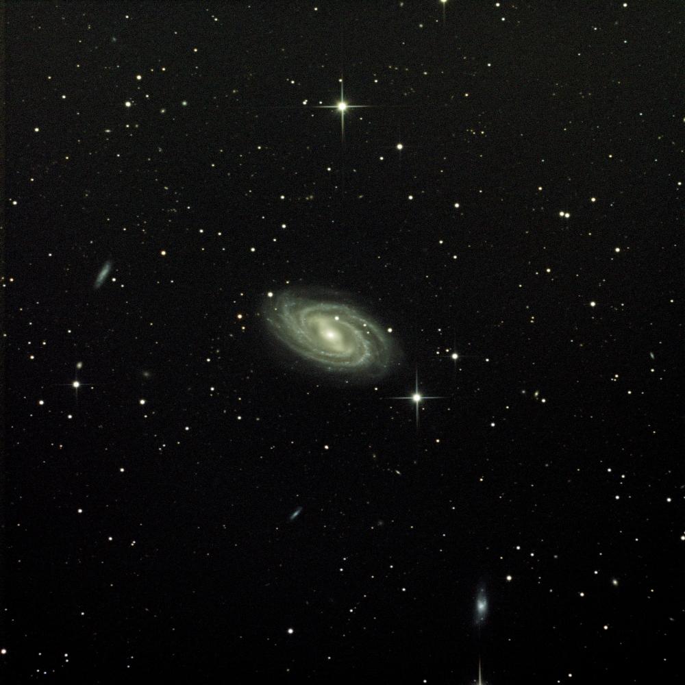M109