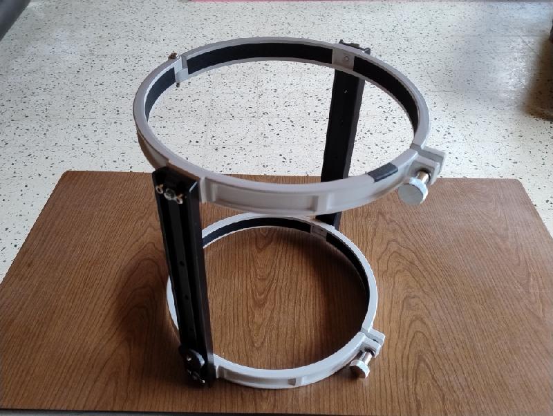 Newton SKYWATCHER 254/1200