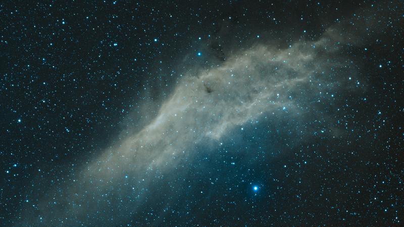 CAMERA ZWO ASI 585 MC PRO