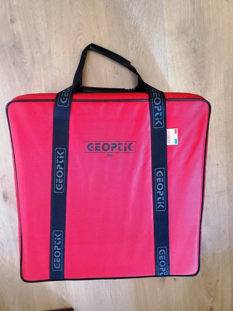 Sac de transport Sac de transport