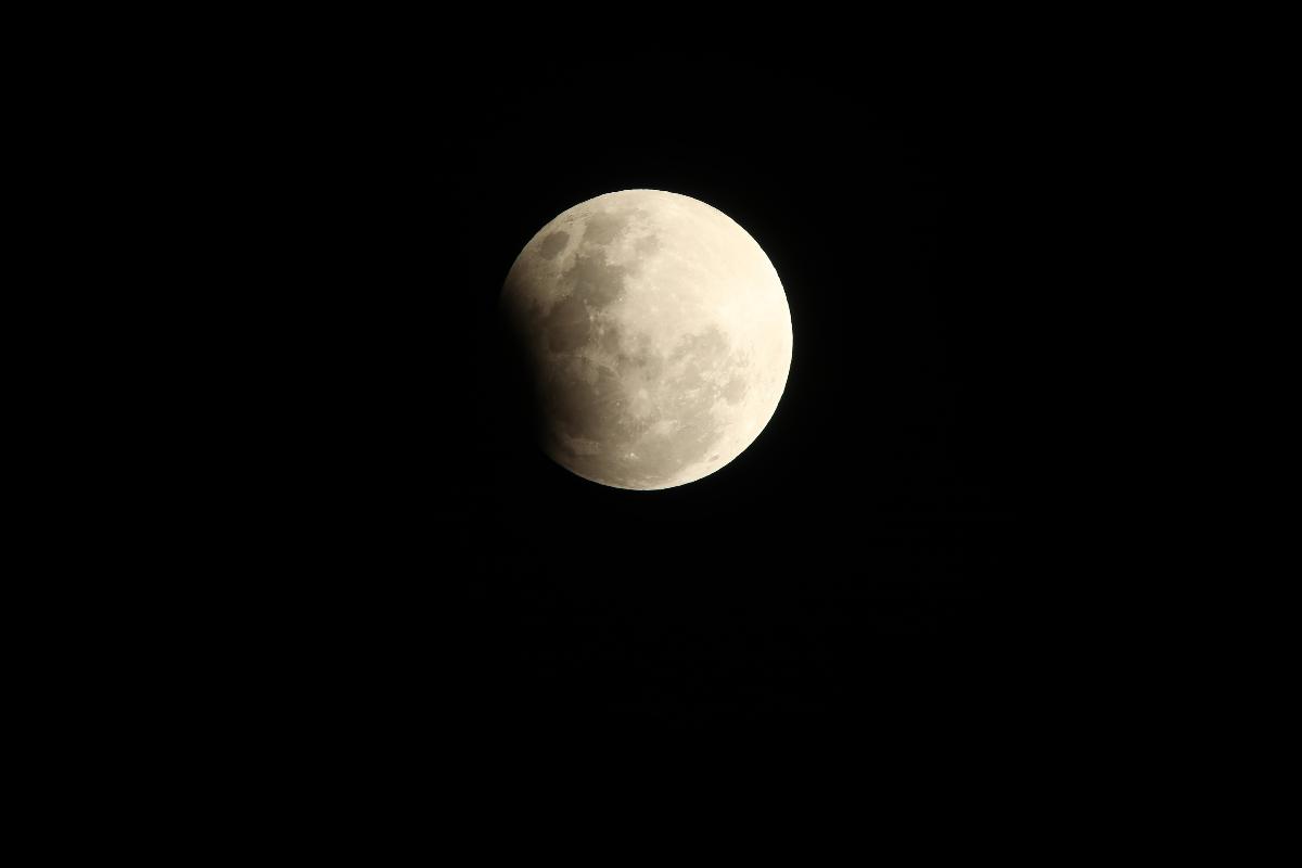 eclipse 18 sept