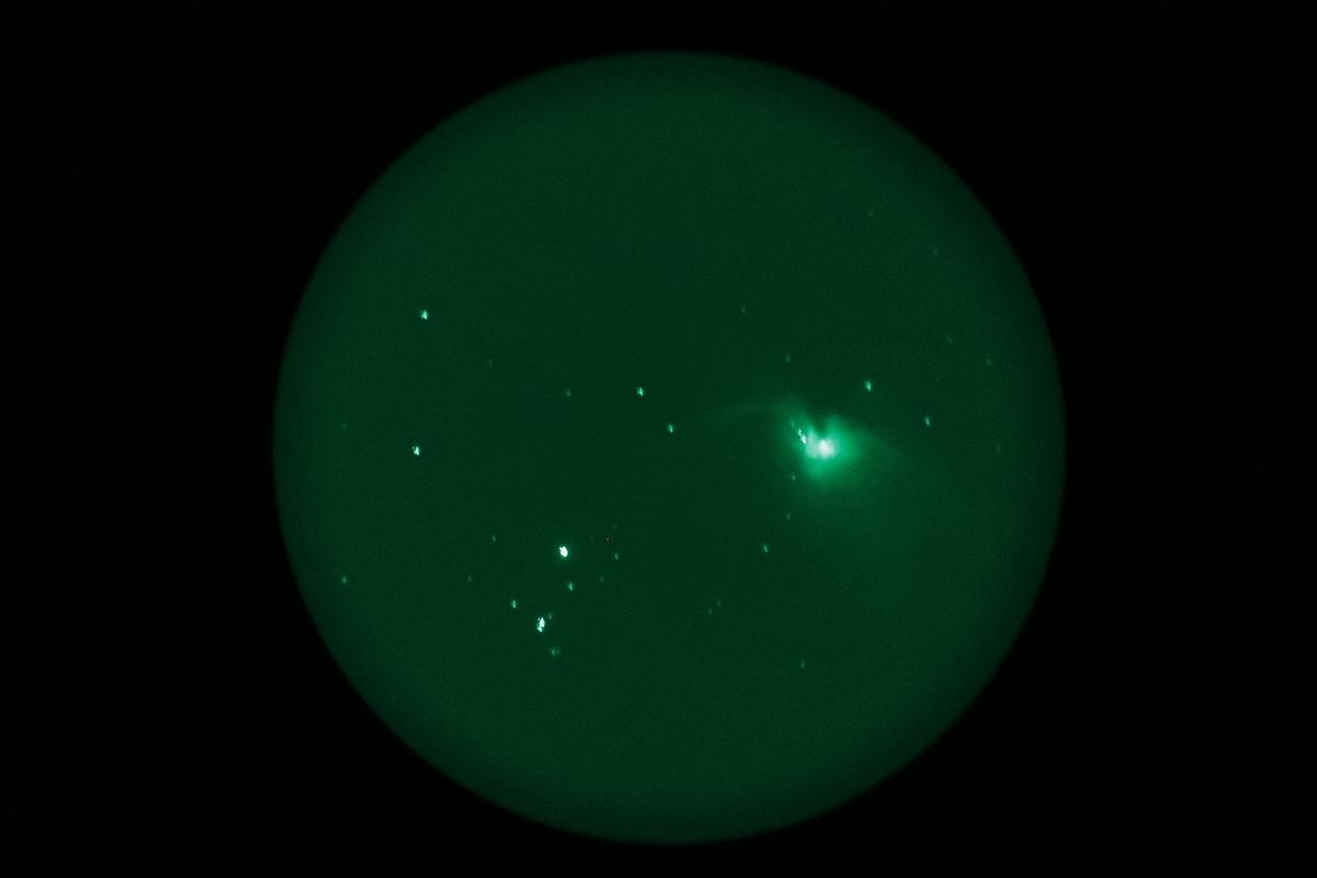 M42