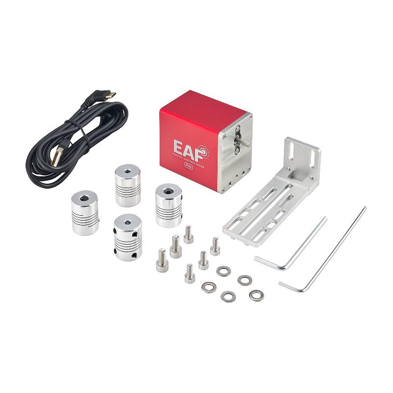 ZWO EAF Pro