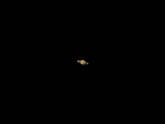 saturne