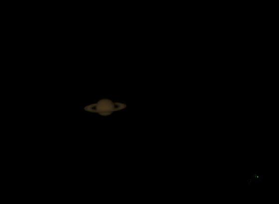 saturne le 13/06/12 saturne le 13/06/12