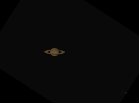 saturne le 13/06/12 saturne le 13/06/12