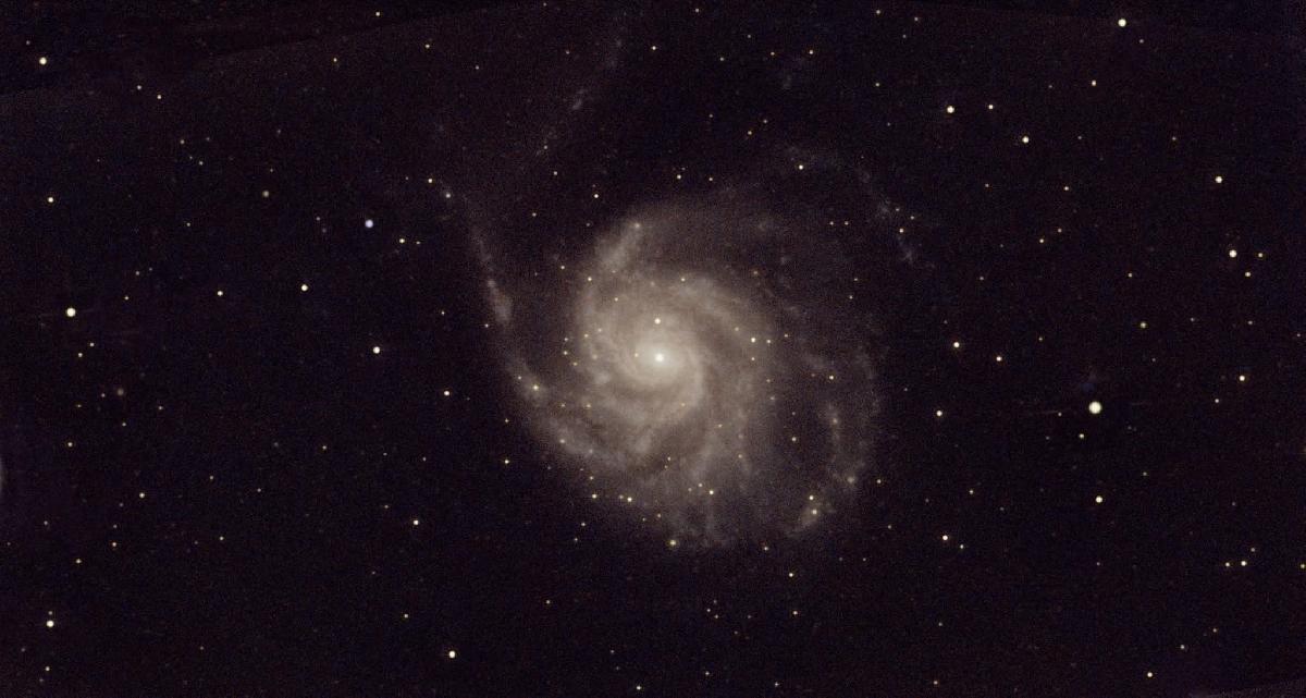 M101