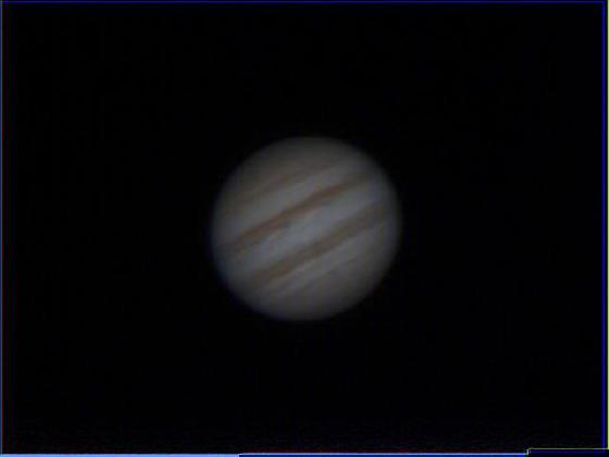 Jupiter par Alphalmax Jupiter par Alphalmax