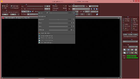 Firecapture 2.3