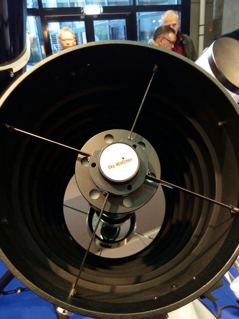 RCE R300 - 2 RCE R300 - 2