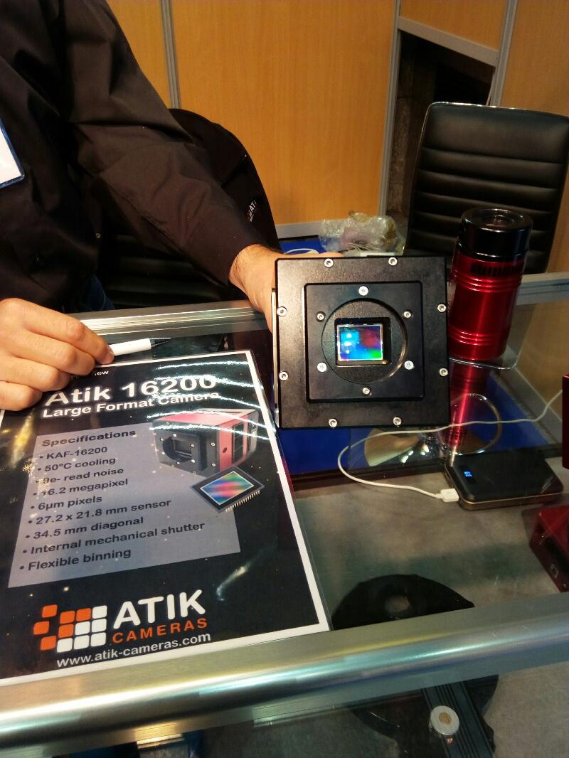 Nouveauté Atik Nouveauté Atik