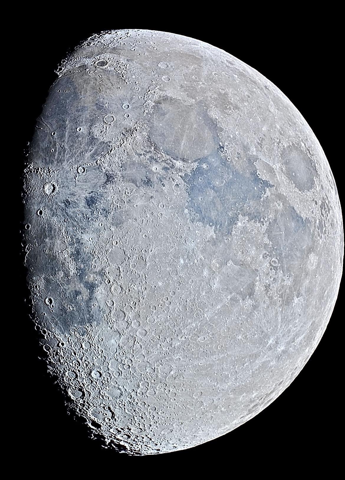 Lune 