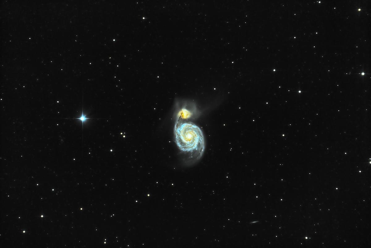 M51