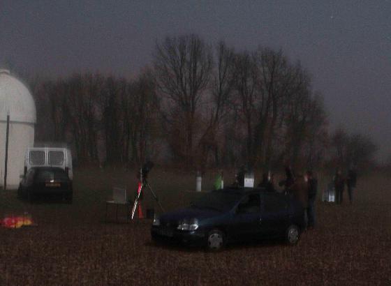 Tauxigny-2-3-2012
