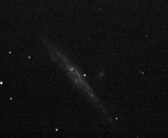 NGC4631