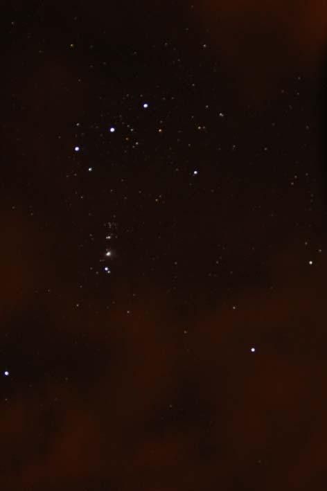 Orion/2 Orion/2